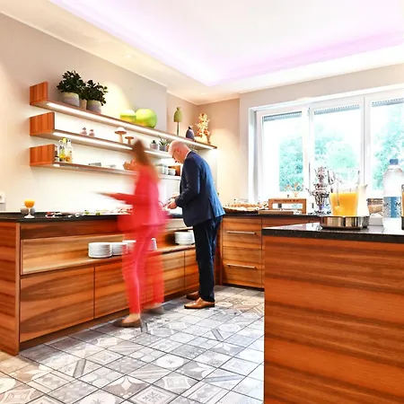 Hotel Lindenhof-3